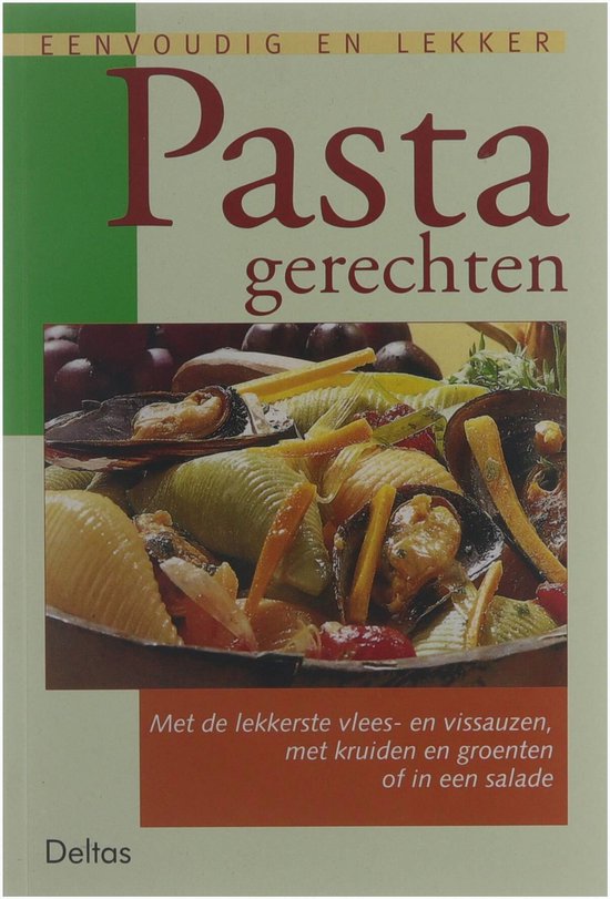 Pastagerechten