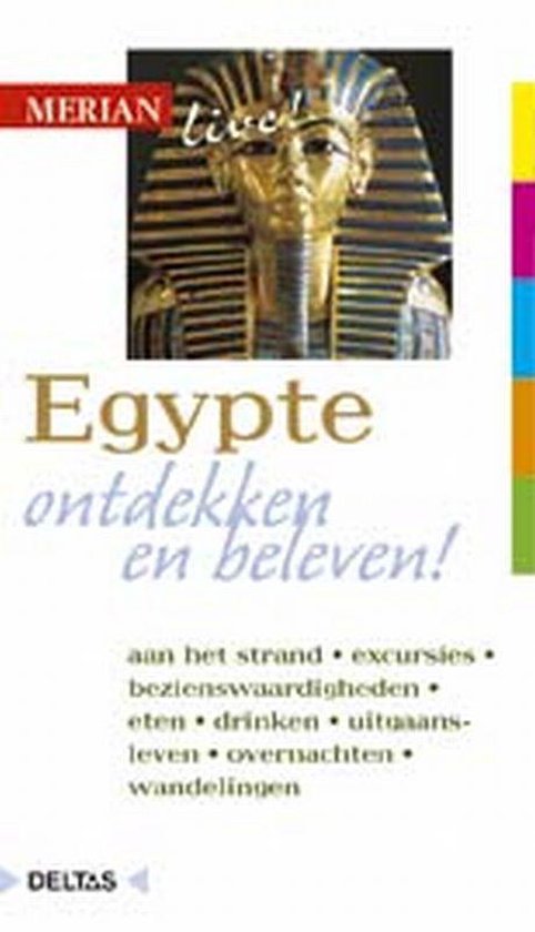 Egypte