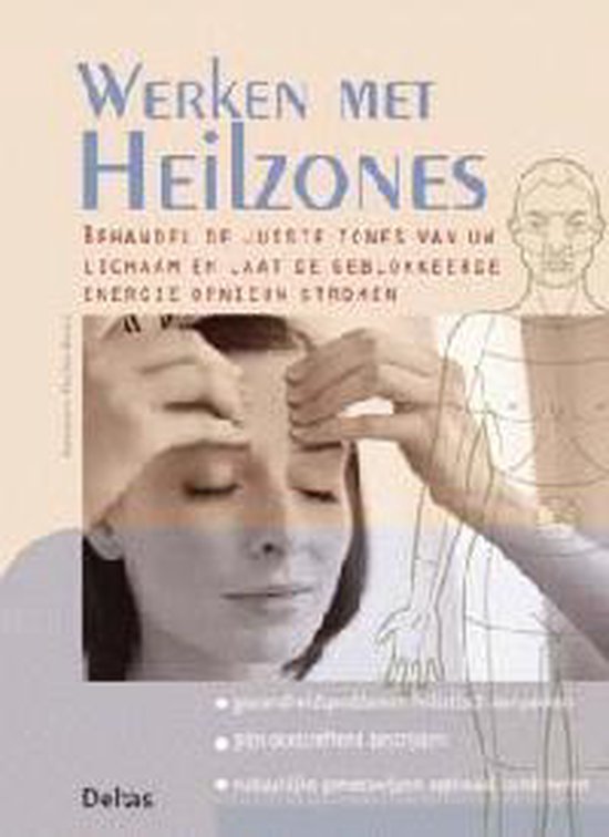 Werken Met Heilzones