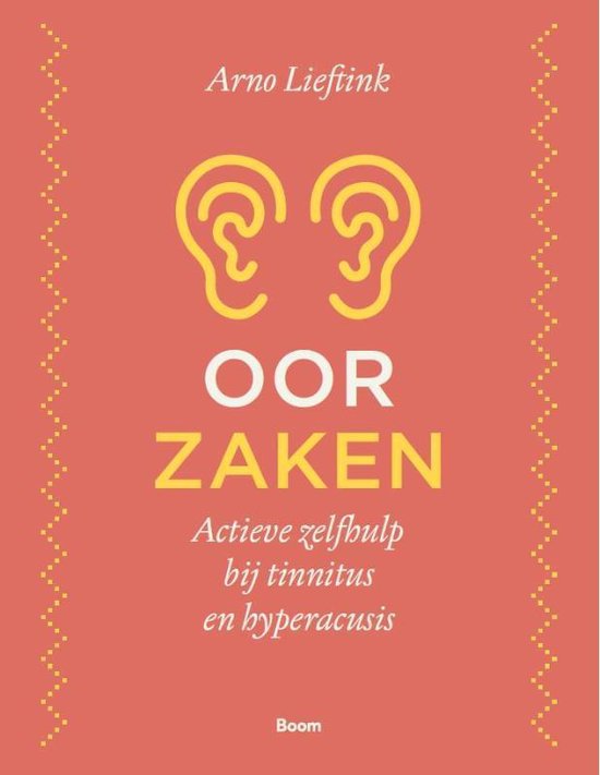 Oorzaken