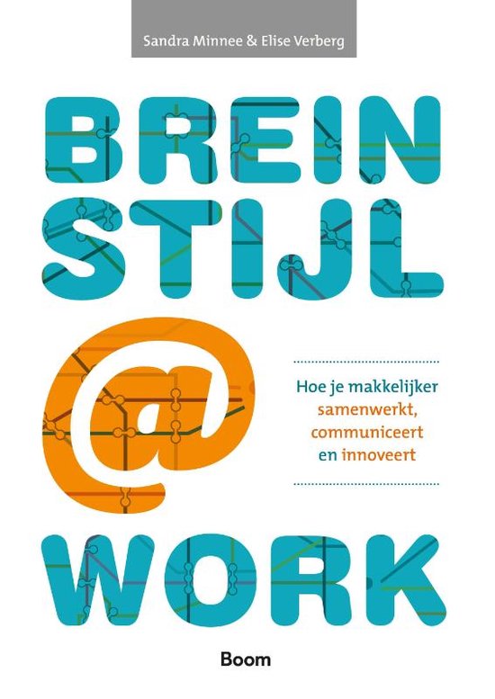 BreinStijl@Work