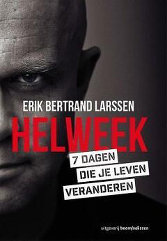 Helweek