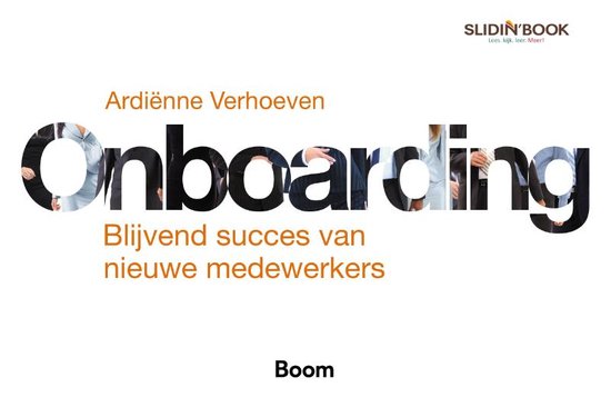 Onboarding