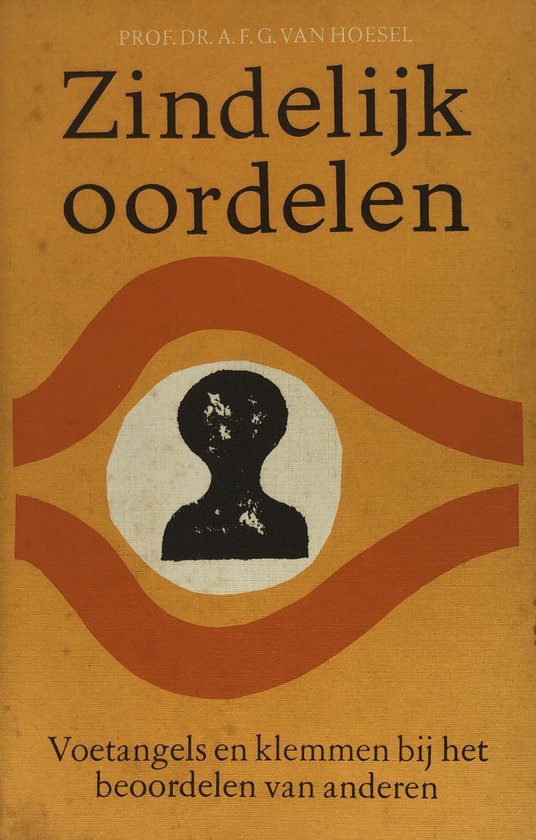 Zindelijk oordelen