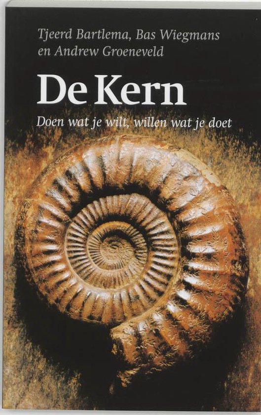 De Kern