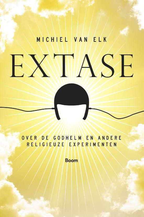 Extase