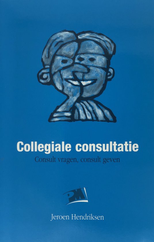 Collegiale Consultatie