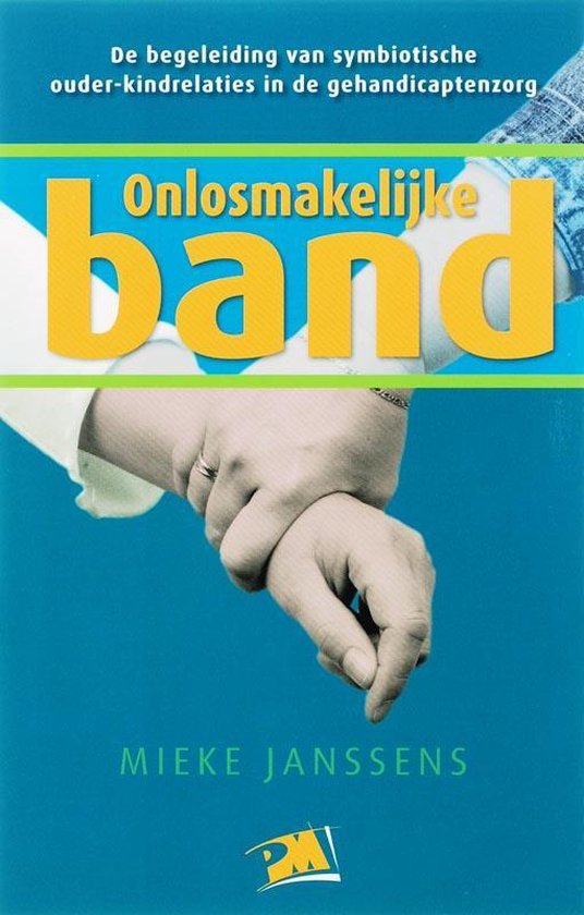 Onlosmakelijke band