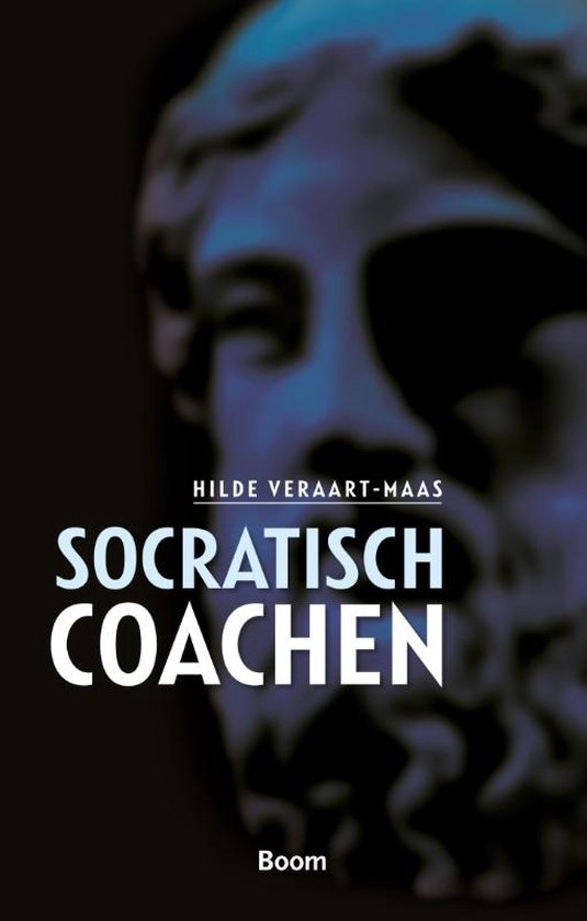 PM-reeks - Socratisch coachen