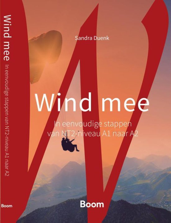 Wind mee