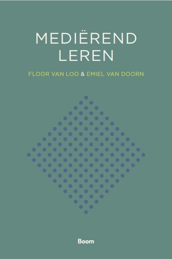 Mediërend Leren