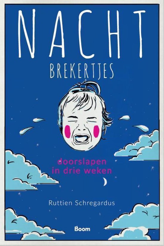 Nachtbrekertjes