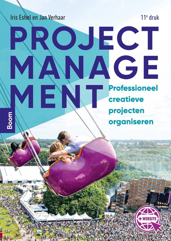 Projectmanagement