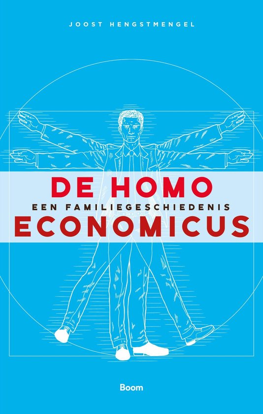 De homo economicus