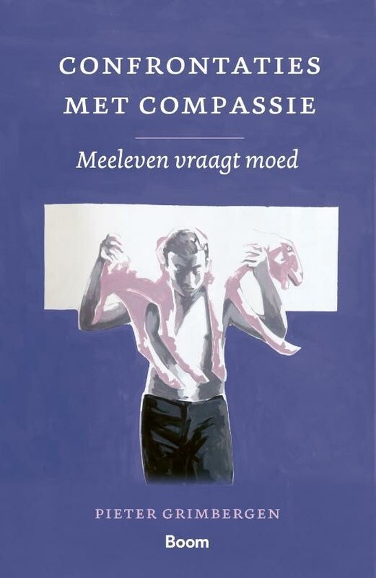 Confrontaties met compassie