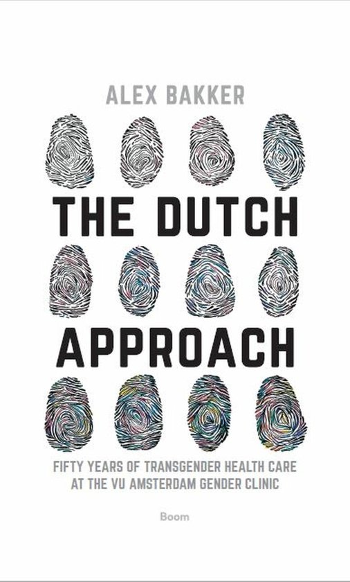 The Dutch Approach