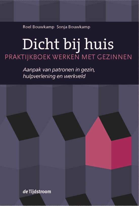 Dicht bij huis