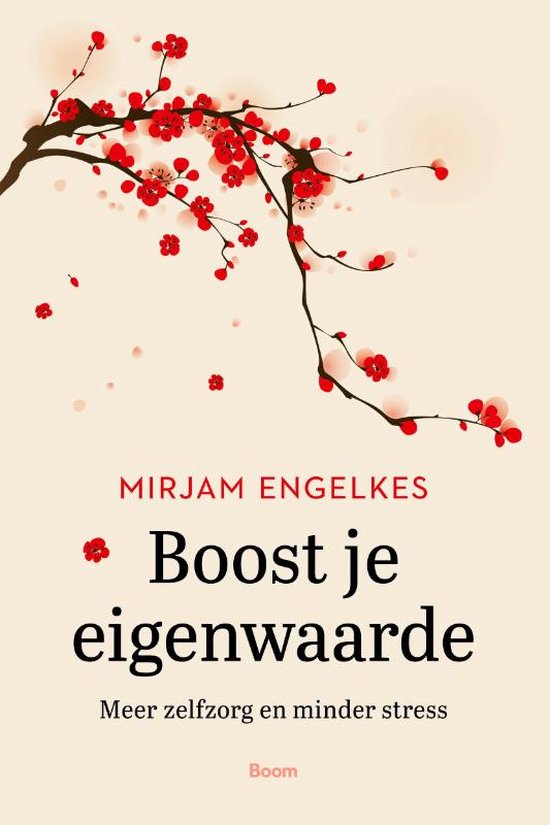 Boost je eigenwaarde