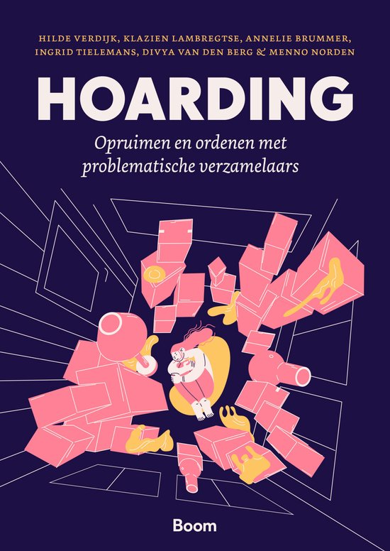 Hoarding