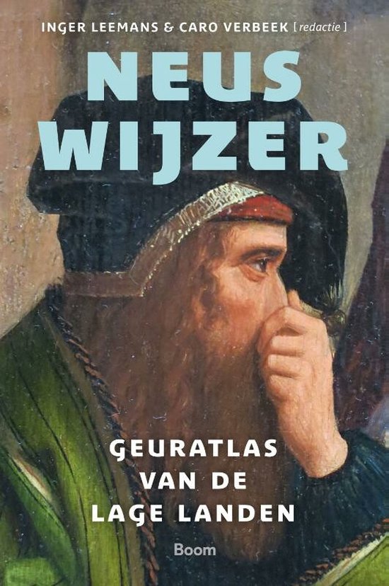 NeusWijzer