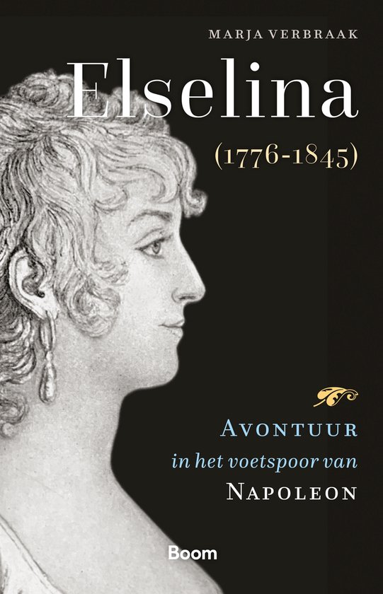 Elselina (1776-1845)