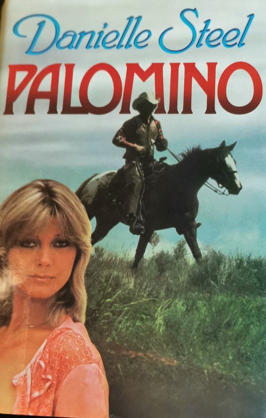 Palomino