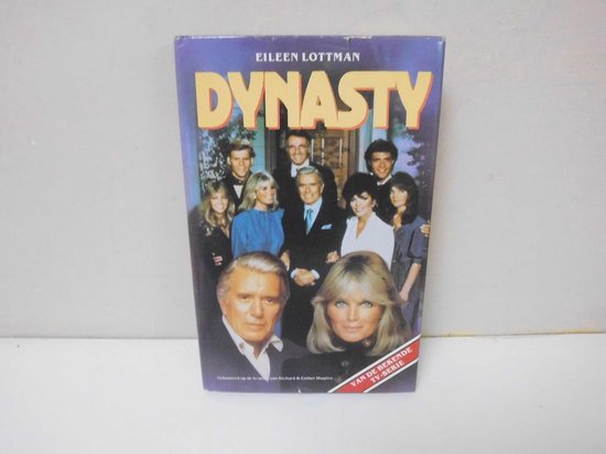 Dynasty