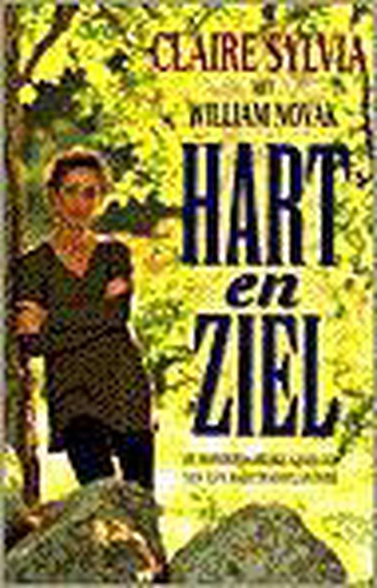 Hart en ziel