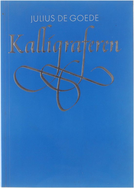 Kalligraferen