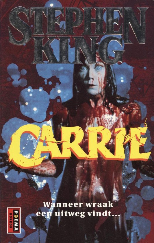 Carrie