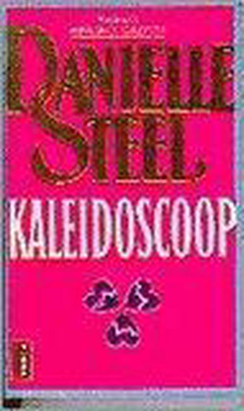 Kaleidoscoop