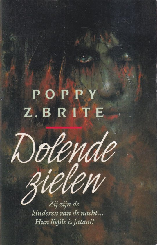 Dolende zielen