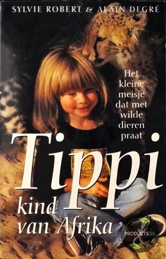 Tippi