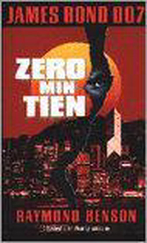 Zero min tien