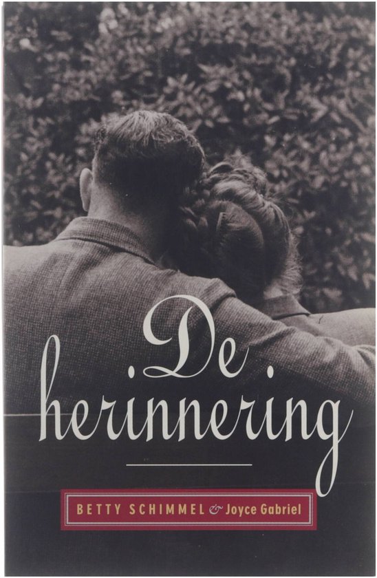 De herinnering