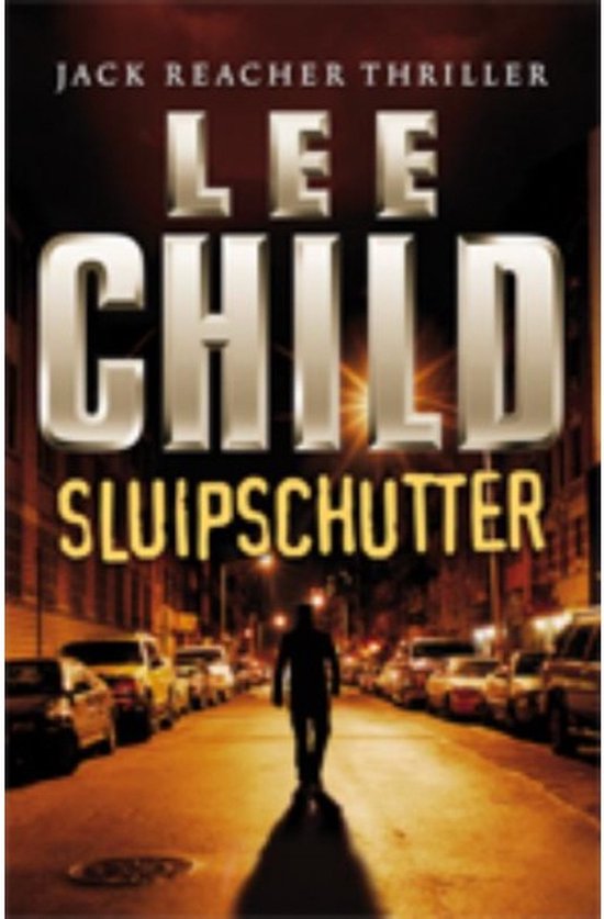 De sluipschutter