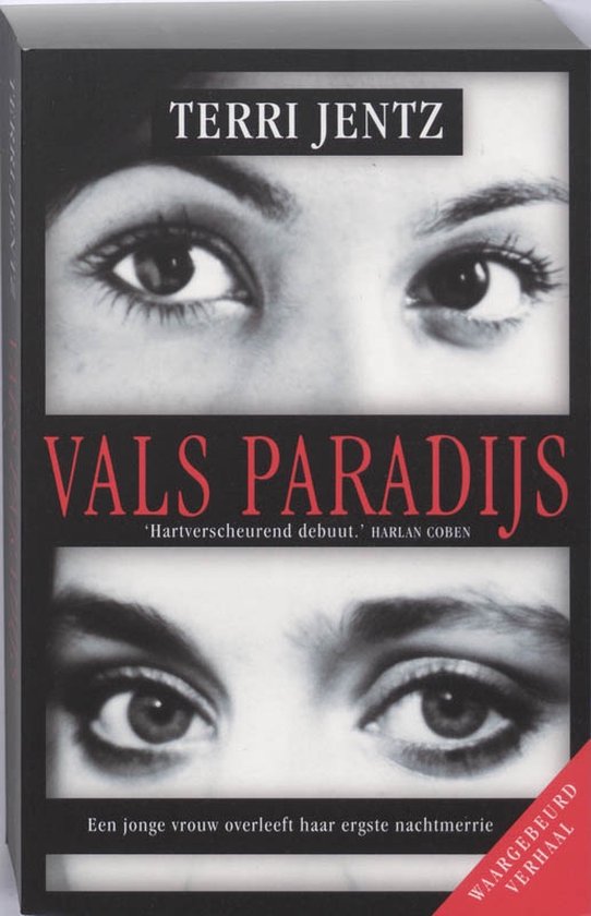 Vals Paradijs