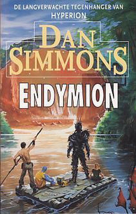 Endymion