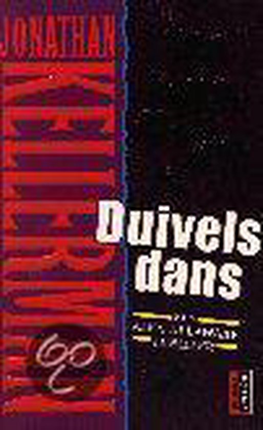 Duivelsdans