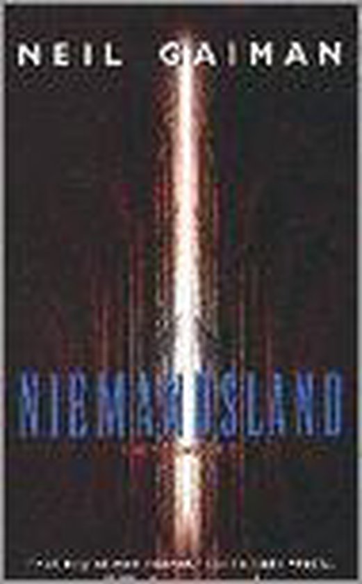 Niemandsland