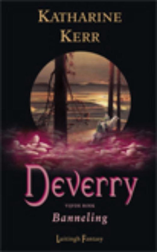 Deverry / 5 Banneling