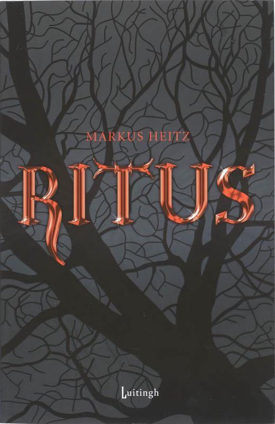 Ritus