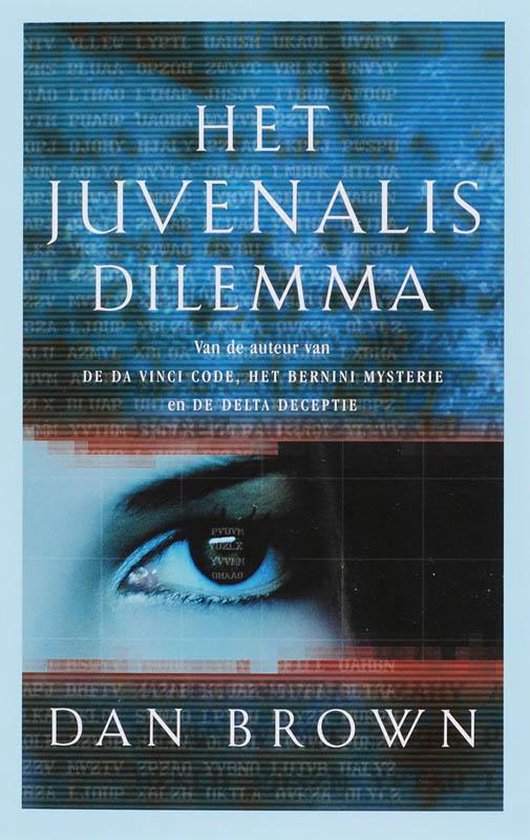 Het Juvenalis Dilemma Midprice