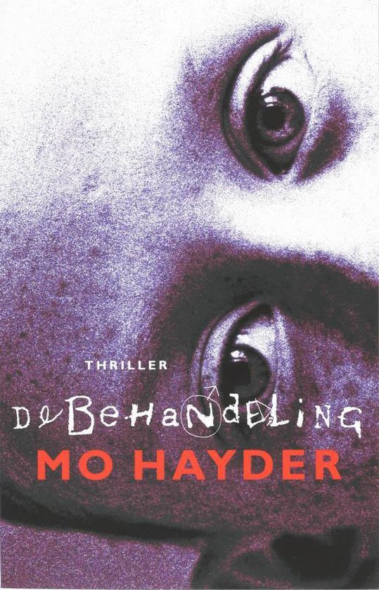 De Behandeling / Midprice