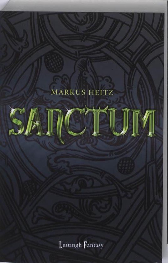 Sanctum