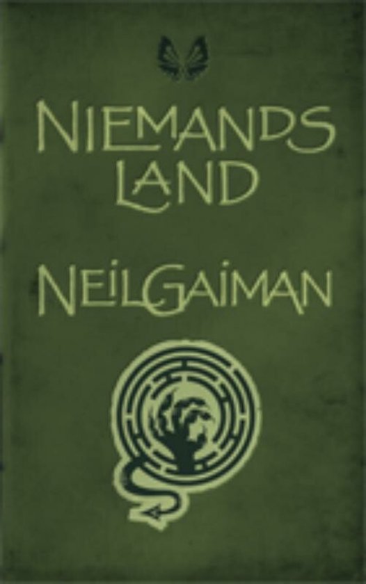 Niemandsland