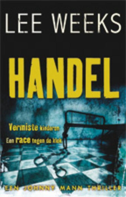 Handel