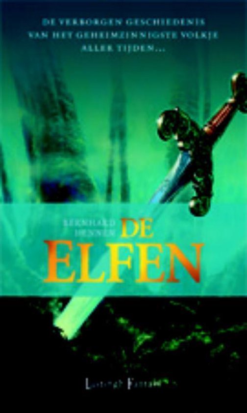 De Elfen / 1 De Elfen