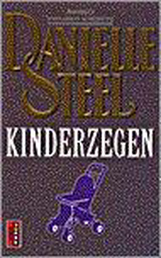 Kinderzegen