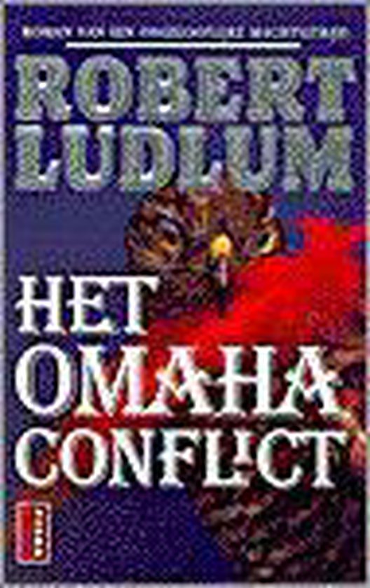 Omaha Conflict